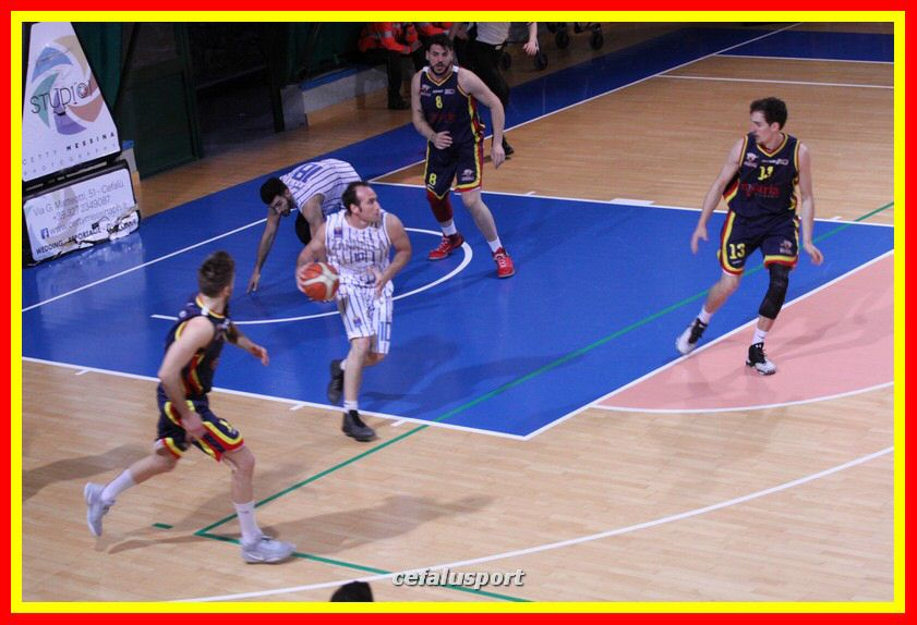 170312 Catanzaro 137_tn.jpg